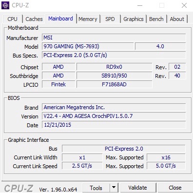 mainboard-amd-msi-970-gaming-socket-am3-มือสอง-พร้อมส่ง-แพ็คดีมาก-แถมถ่านไบออส