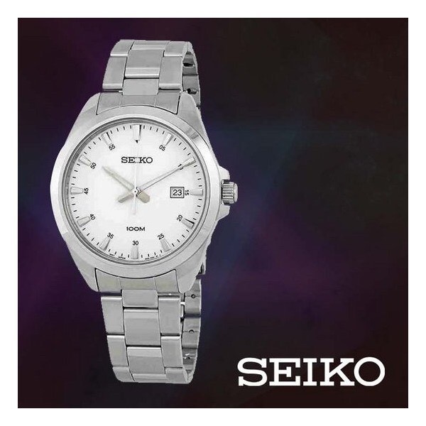 seiko-quartz-รุ่นsur205p1