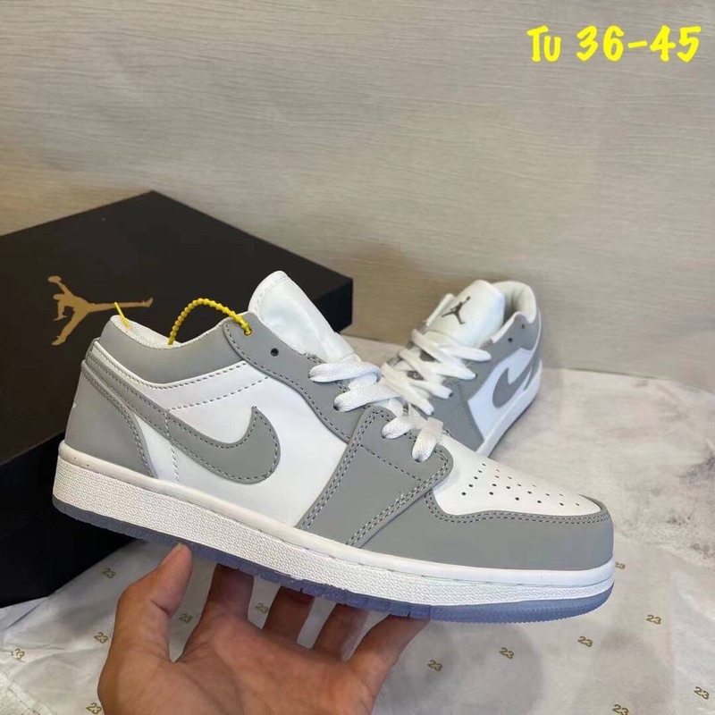 รองเท้ากีฬารองเท้าผ้าใบผู้หญิงผู้ชาย-nikesb-งาน-high-endมีพร้อมกล่องใบเสร็จใบเซอรับประกันสินค้าตรงปก-new