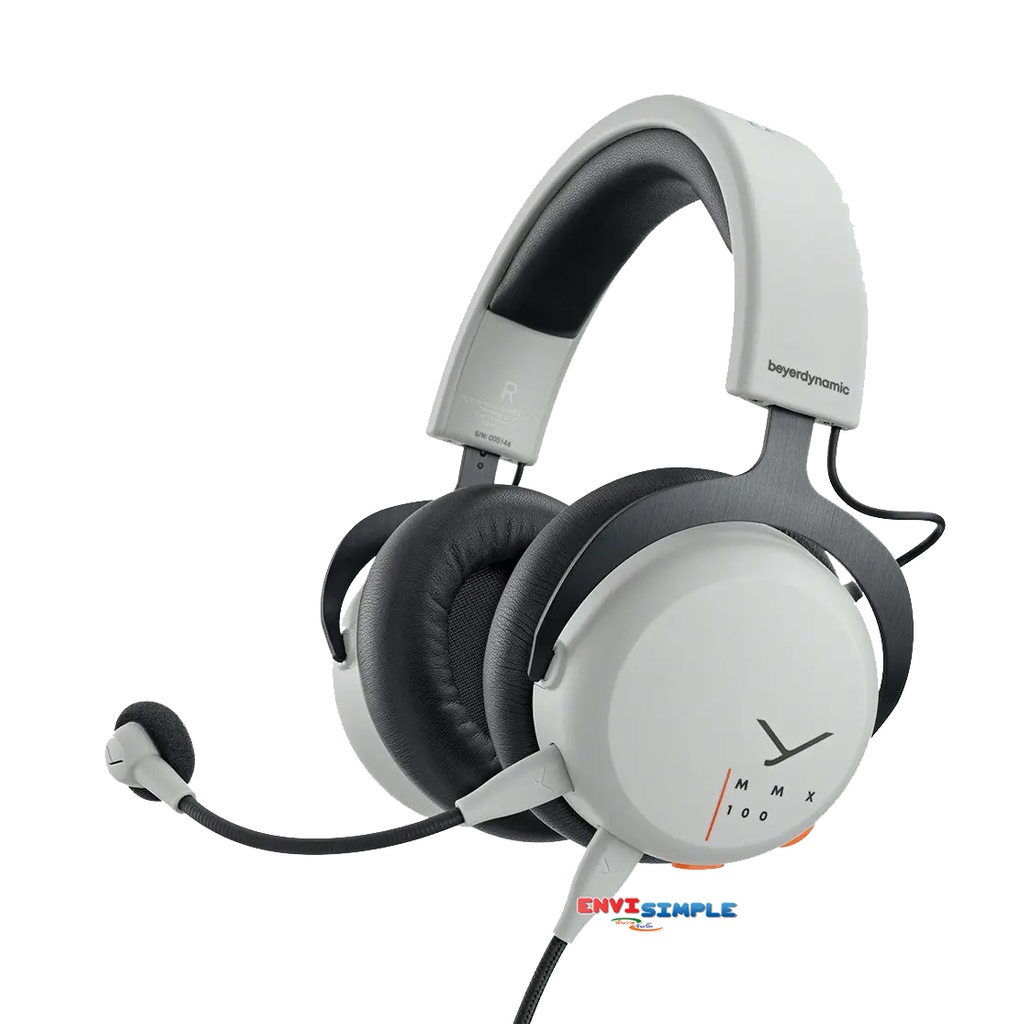 beyerdynamic-mmx100-gaming-headset