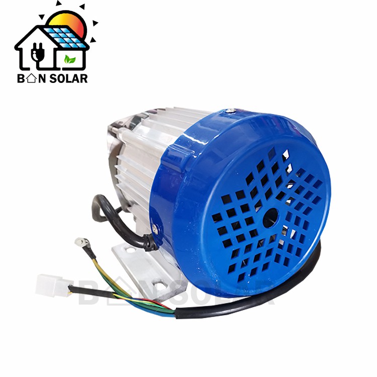 มอเตอร์-dc-บัสเลส-ปั๊มชัก-โซล่าเซลล์-1000w-24v-48v-19มม-มอเตอร์บัสเลส-บัสเลสมอเตอร์-มอเตอร์ปั๊มชัก-ปั๊มชักโซล่าเซลล์