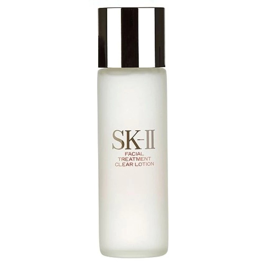 sk-ii-facial-treatment-clear-lotion-215ml