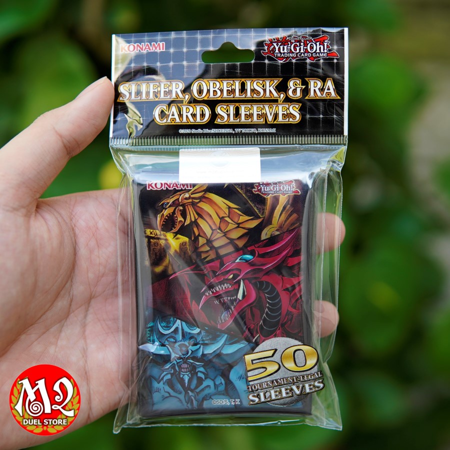 firefly card sleeves Amazon.com: Firefly: The Game – 10th Anniversary All in Compatible Card  Sleeve Bundle : Toys & Games