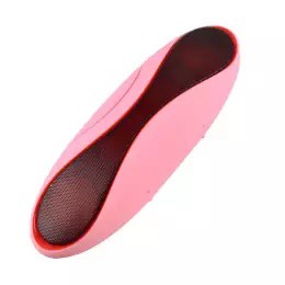 saleup-bluetooth-speaker-rukby-ลำโพงบลูทูธ-เล่น-sd-card-ได้-รับโทรศัพท์ได้-pink