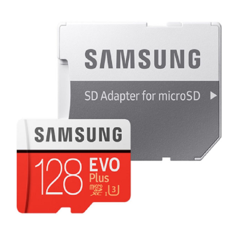 samsung-evo-micro-sd-32gb-64gb-128gb-256gb-512gb-sdhc-100mb-s-grade-class-10-memory-card