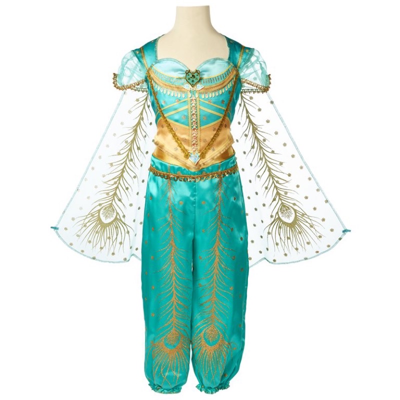 disney-princess-aladdin-live-action-jasmine-inch-a-whole-new-world-inch-dress