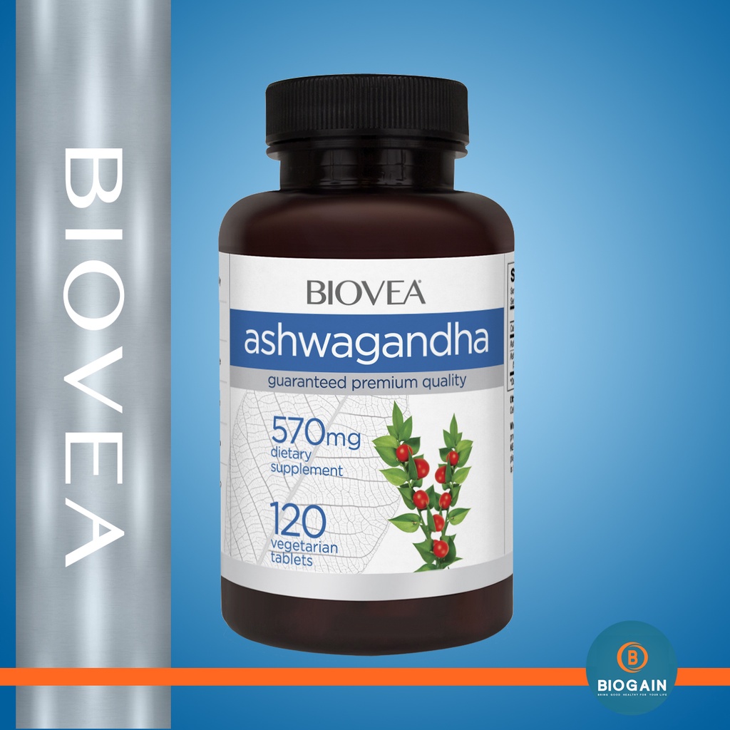 biovea-ashwagandha-570-mg-120-vegetarian-tablets