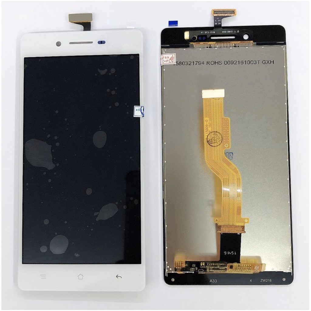 lcd-หน้าจอ-จอ-ทัช-oppo-a33-จอ-งานดี-งานมีคุณภาพ-สินค้าพร้อมส่ง-แถมฟิล์ม