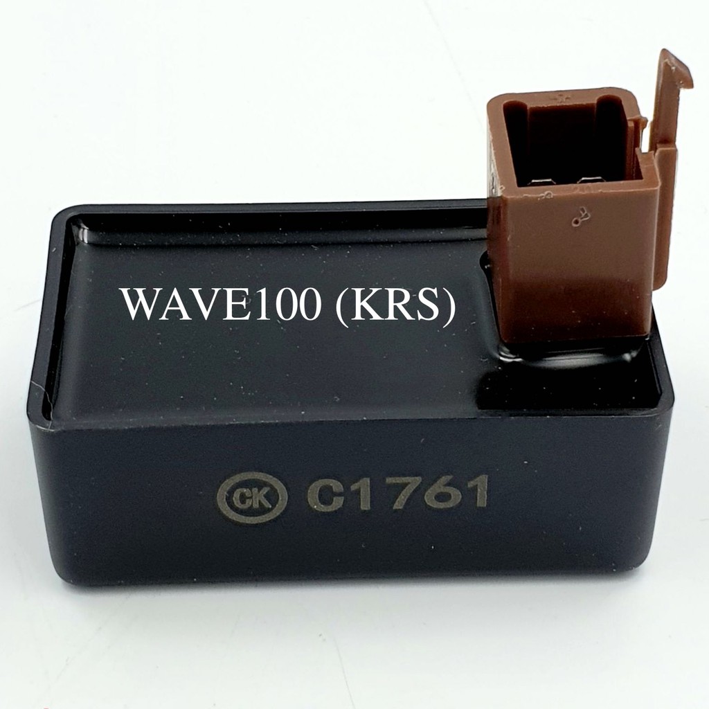 กล่อง-cdi-wave100-krs