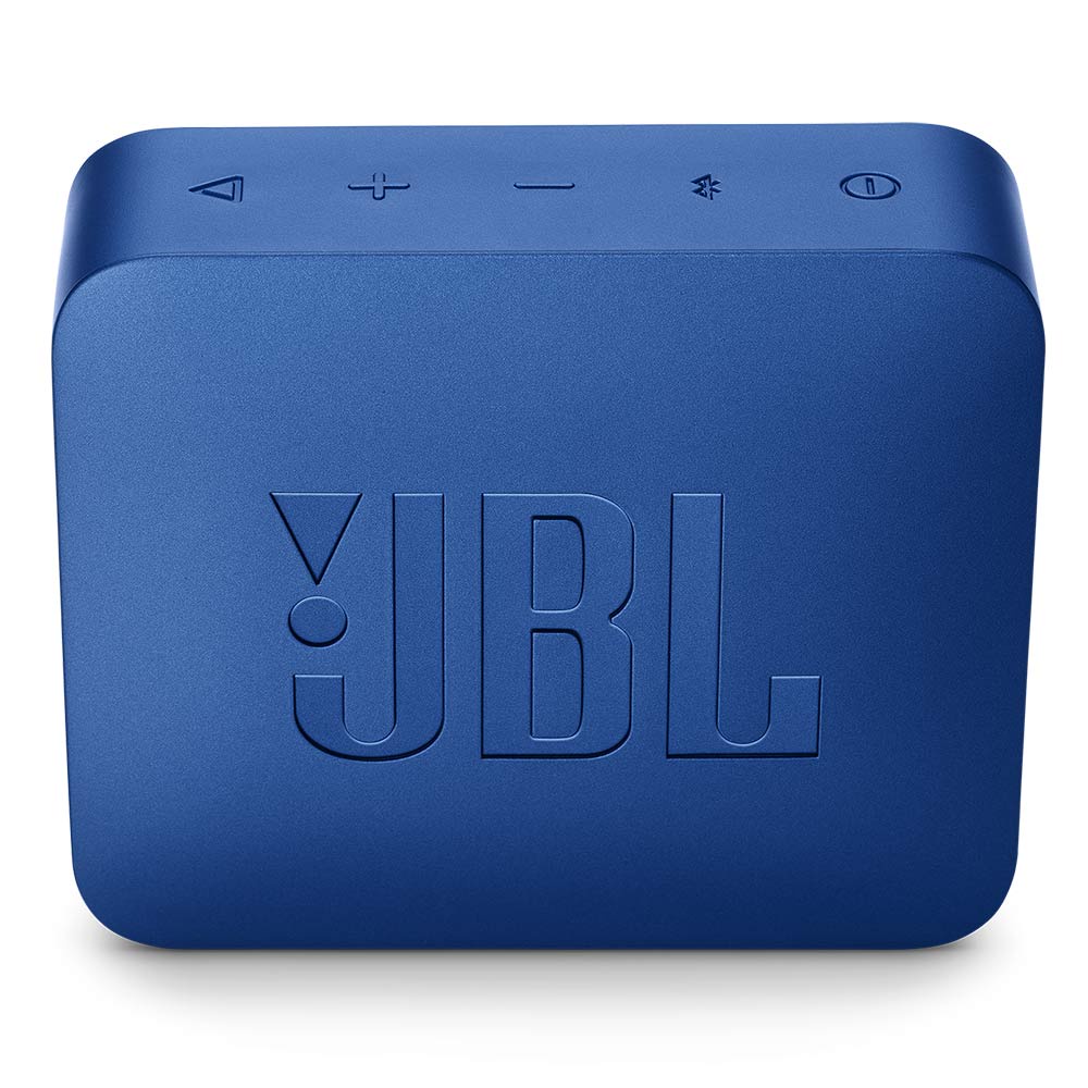 jbl-bluetooth-speaker-2-0-go-2-ลำโพงบลูทูธ-by-banana-it