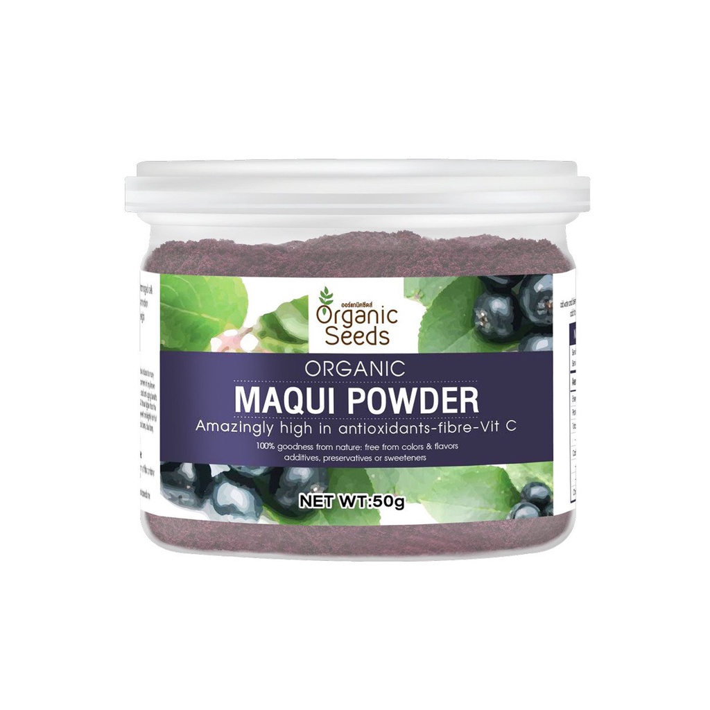 organic-seeds-maqui-powder-50-g-12263-2