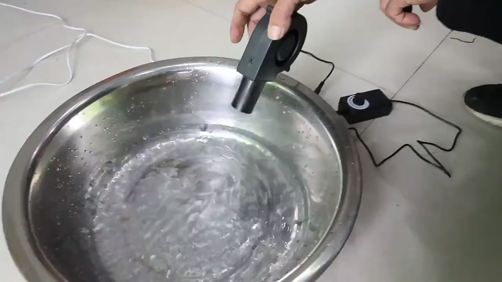 พัดลมเป่าลม-12v-พัดลมหอยโข่ง-เครื่องเป่าลม-พัดลม-12v-พัดลม-12v-dc-พัดลมโบลเวอร์-พัดลมในรถยนต์-12v-blower-fan-7399