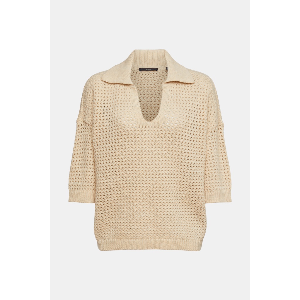 esprit-womens-alpaca-blend-textured-knit-jumper