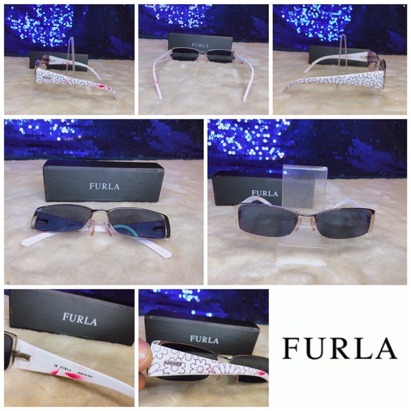 furla-sunglasses-แท้