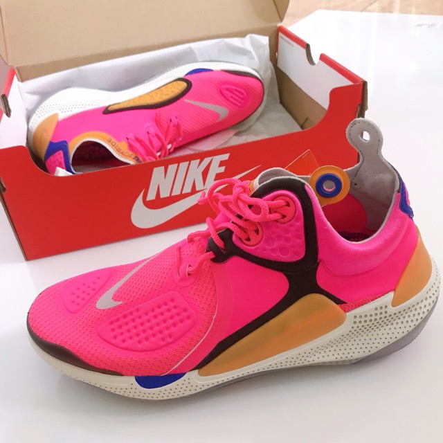 ใหม่-nike-joyride-cc3-setter