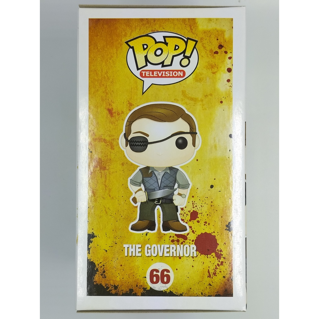 funko-pop-walking-dead-the-governor-66