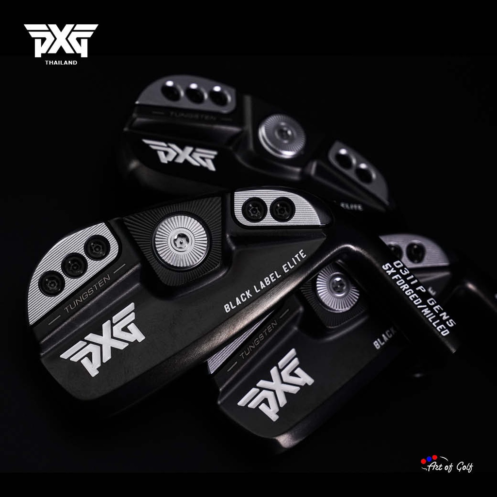 ชุดเหล็ก-pxg-gen5-iron-xtreme-dark-5-pw-head-only-สินค้าแท้-100