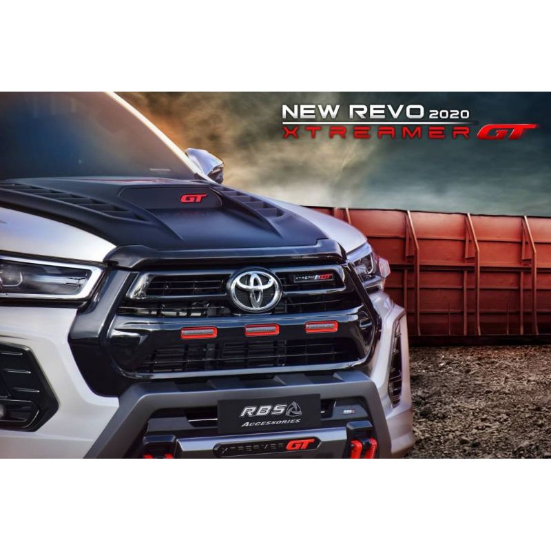 สเกิร์ตหน้า-revo-2020-สเกิร์ตหน้า-toyota-revo-2020-ถึง-model-ปัจจุบัน