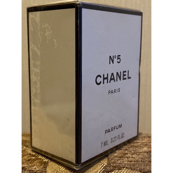 vintage-chanel-no-5-parfum-splash-7ml-sealed