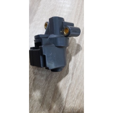 idle-regulating-valve-1435846-วาล์วรอบเดินเบา-bmw-e36-e46-e34-z3-เครื่อง-m43-m44