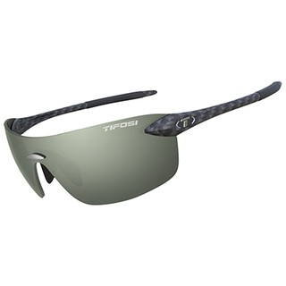 Tifosi Sunglasses แว่นกันแดด รุ่น VOGEL 2.0 Matte Carbon (GT)