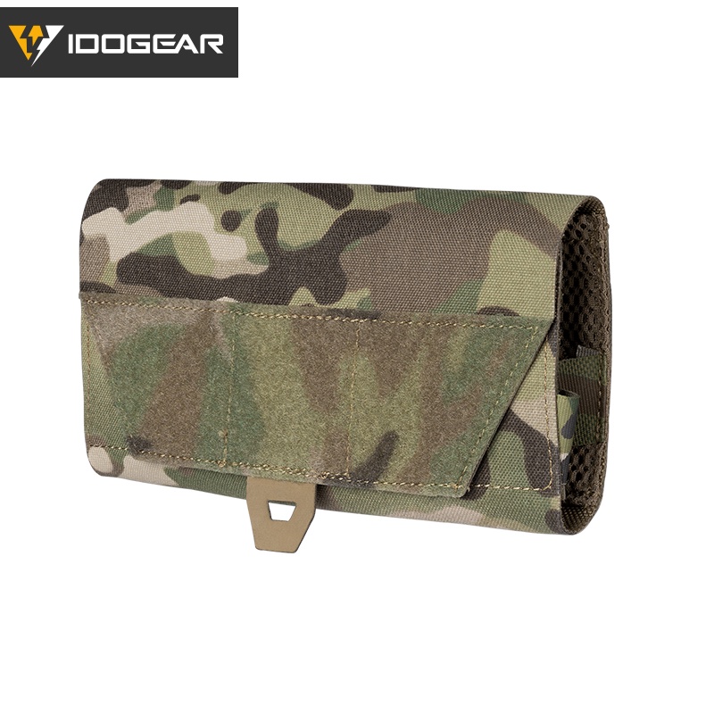 idogear-กระเป๋าใส่โทรศัพท์มือถือ-แบบยุทธวิธี-สากล-molle-pouch-holder-3582