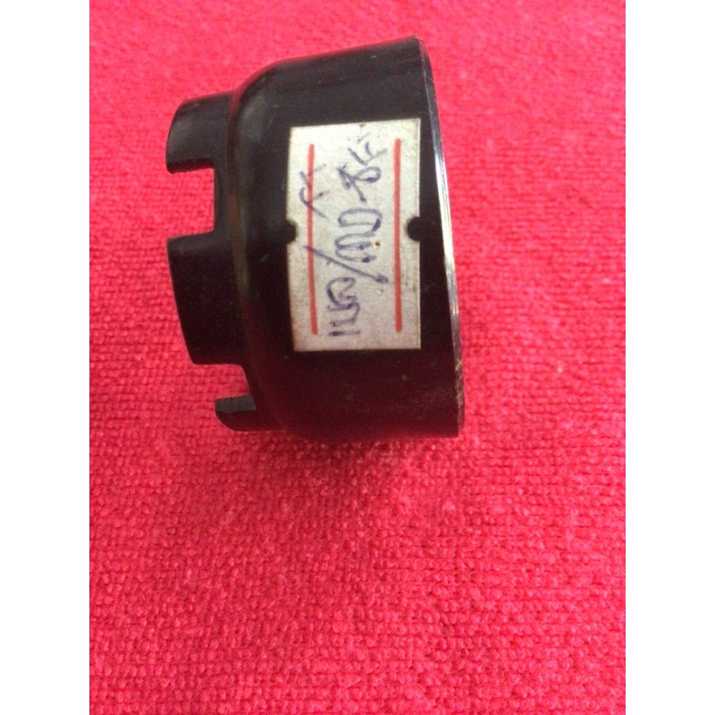 เกลียวท่อกลาง เบล 100 เบล R BELL 100 BELL R เกลียวกลางท่อ | Shopee Thailand