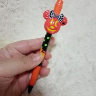 ปากกา มิกกี้​เมาส์​ mickey​