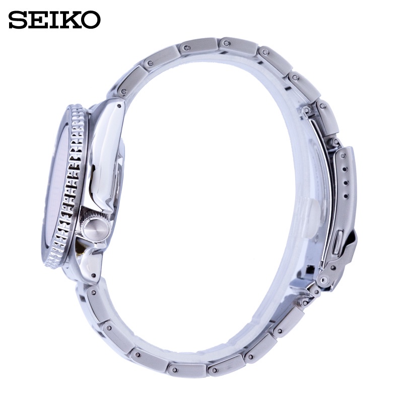 seiko-ไซโก-นาฬิกาผู้ชาย-new-seiko-5-sports-automatic-srpd63k-ระบบออโตเมติก-ขนาดตัวเรือน-42-มม