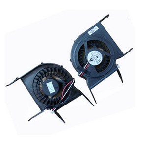 พัดลม CPU SAMSUNG R420 R428 R429 R430 R439 P457 CPU Fan