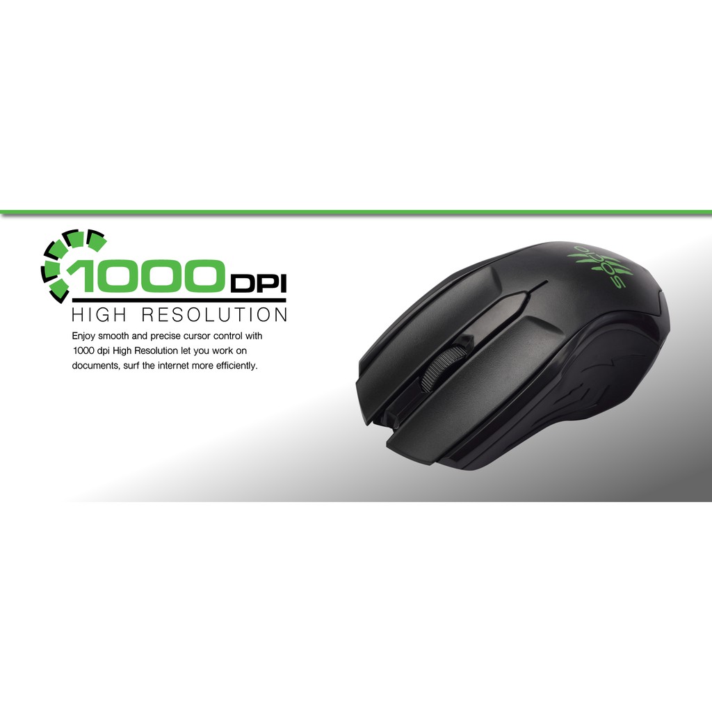 mouse-socio-mo-99-optial-mouse-1000-dpi