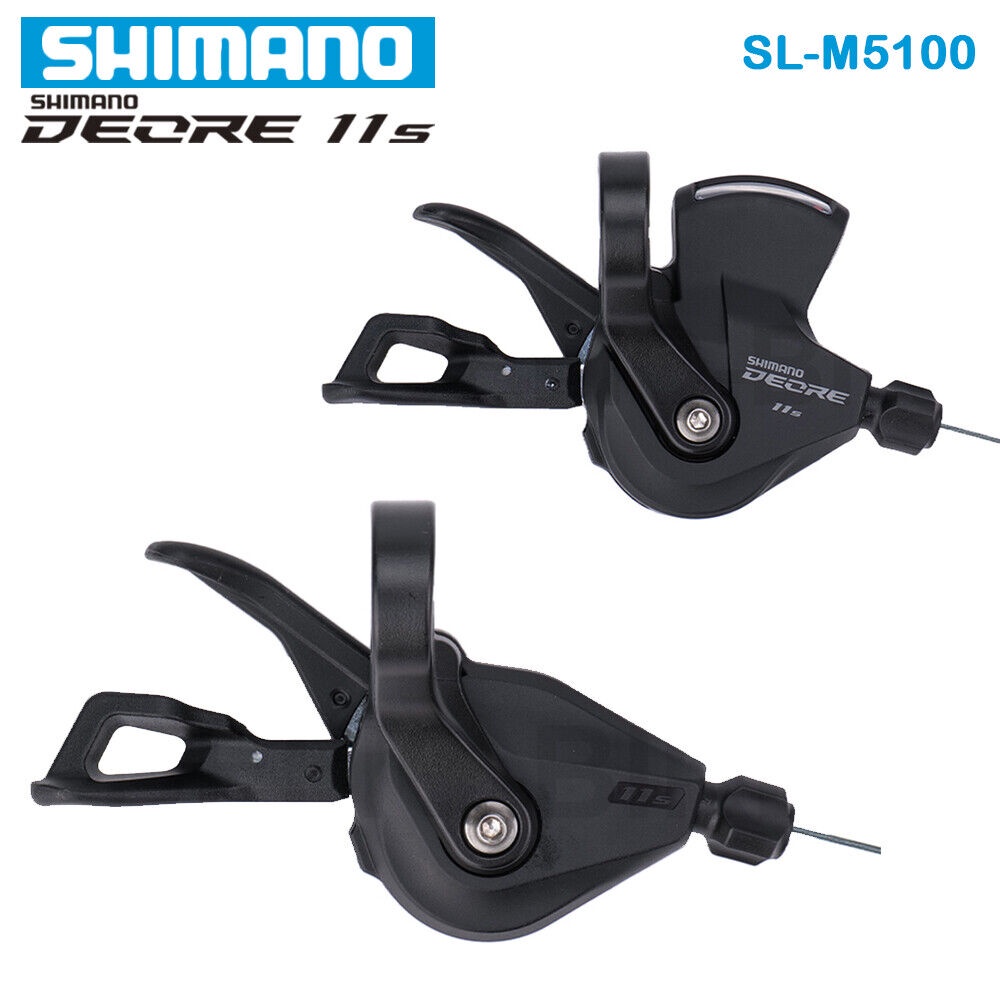 shimano-deore-m4100-m5100-m6100-คันเกียร์-10-11-12-ความเร็ว-สําหรับจักรยานเสือภูเขา-m4120-m5120