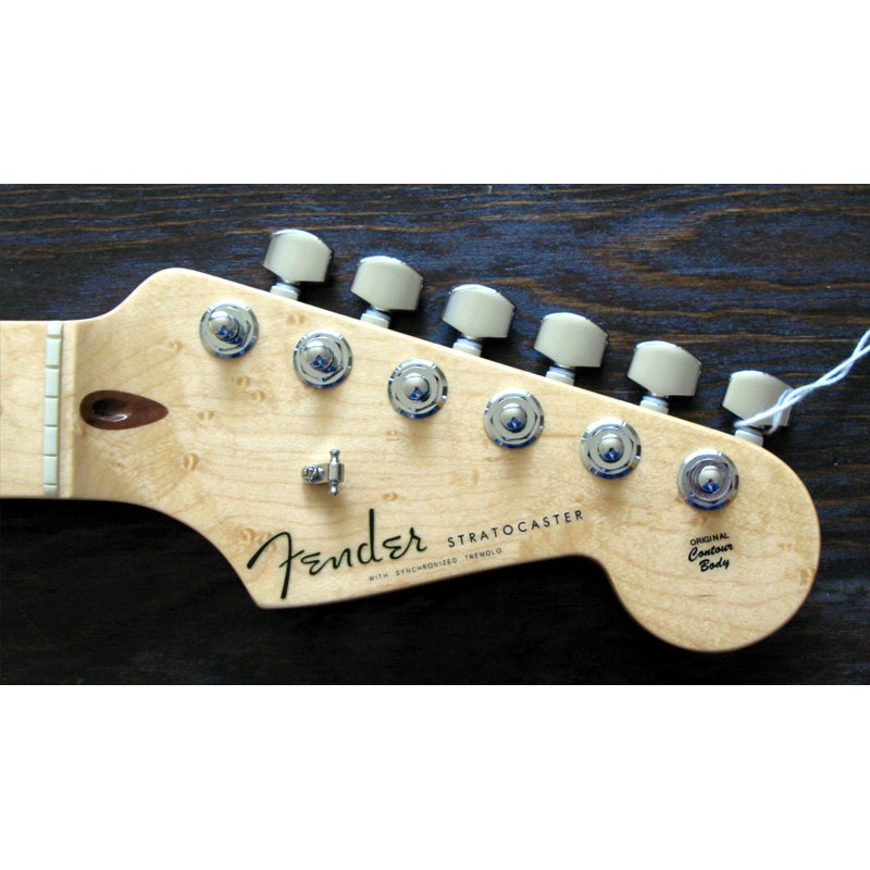 โลโก้หัวกีตาร์-fender-stratocaster-custom-shop-classic