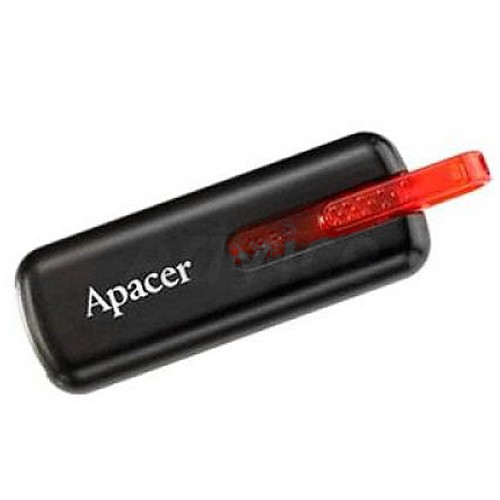 16gb-apacer-ah326-black