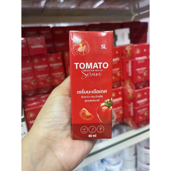 sl-tomato-booster-white-serum-เซรั่มมะเขือเทศ-40ml