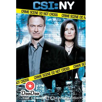 csi-new-york-season-8-ไขคดีปริศนา-นิวยอร์ค-ปี-8-พากย์ไทย-อังกฤษ-ซับไทย-อังกฤษ-dvd-6-แผ่น