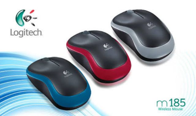 logitech-mouse-m185-wireless