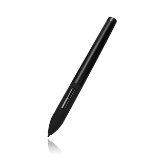 P80 PEN80 Rechargeable Digital Pen Stylus For Professional Graphic Drawing Tablets 420 H420 NEW1060PLUS WH1409(2048) Pra