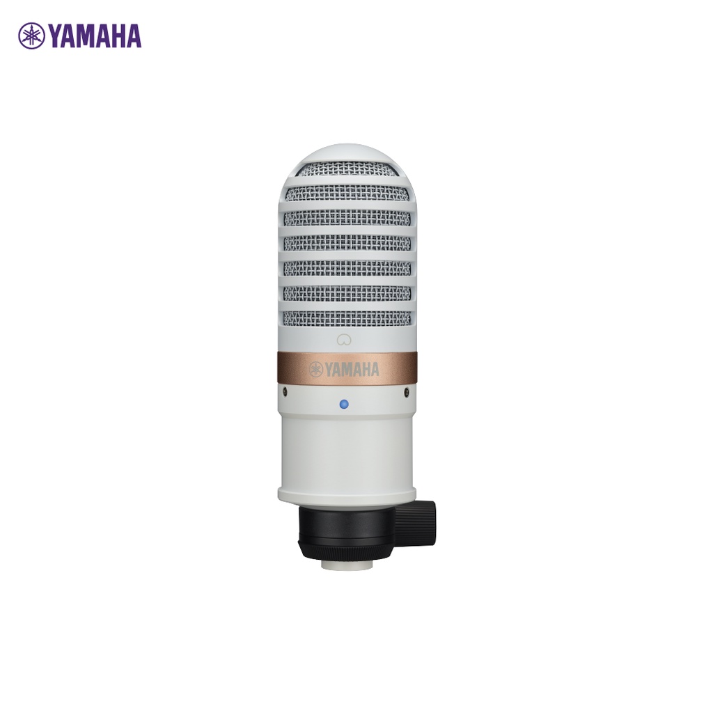 yamaha-ag03mk2-lspk-live-streaming-pack-ชุดมิกเซอร์ไลฟ์สตรีมมิ่งยามาฮ่า-รุ่น-ag03mk2-lspk