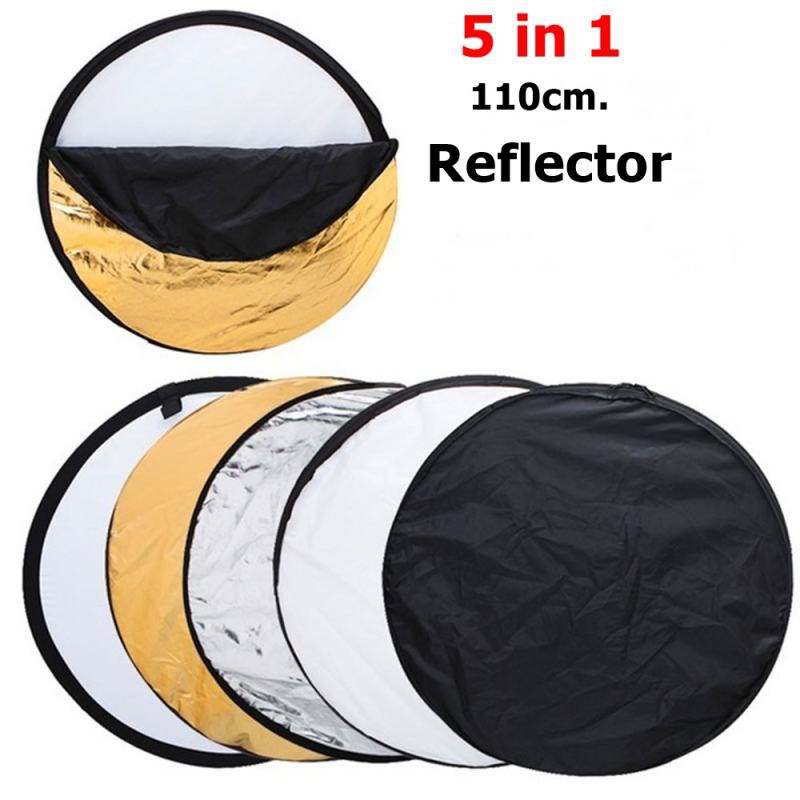 5-in-1-multi-functional-photo-studio-collapsible-light-reflector