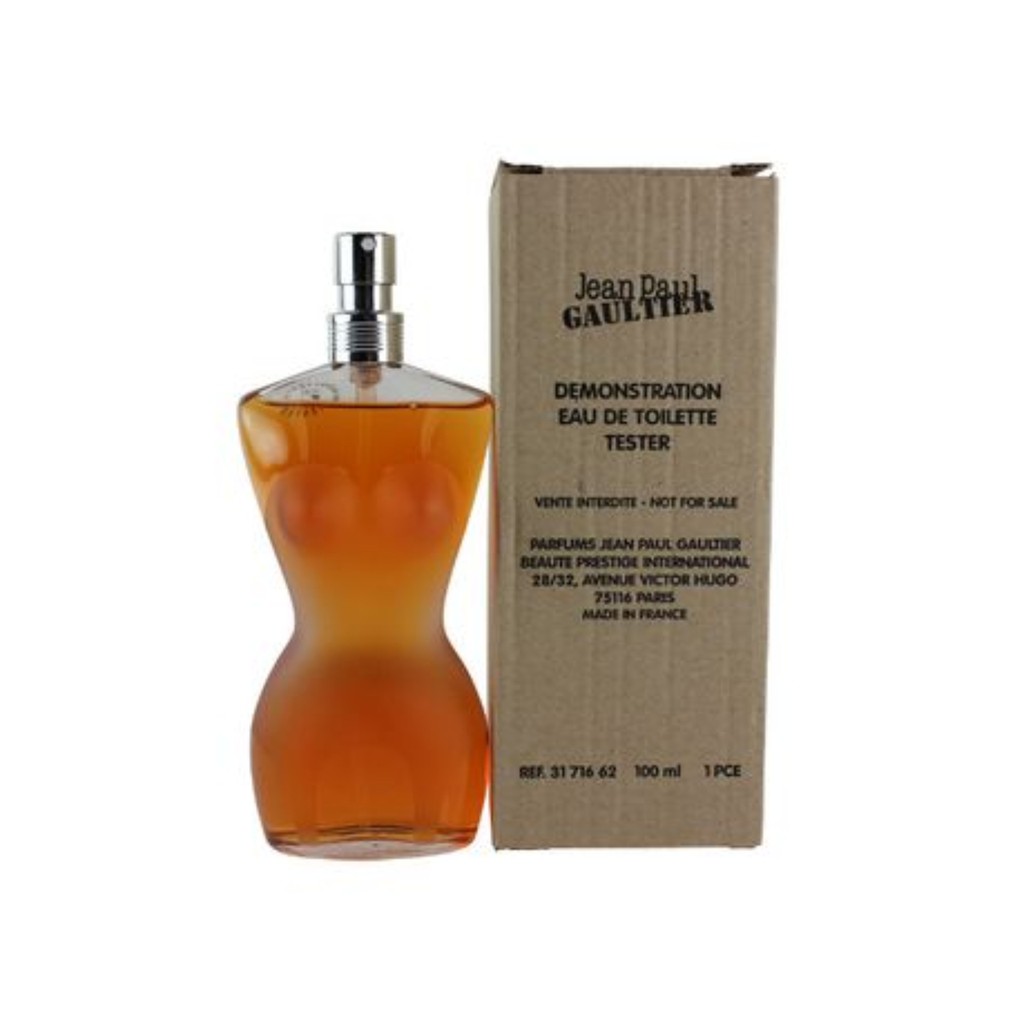 jean-paul-gaultier-classique-edt-100-ml-tester