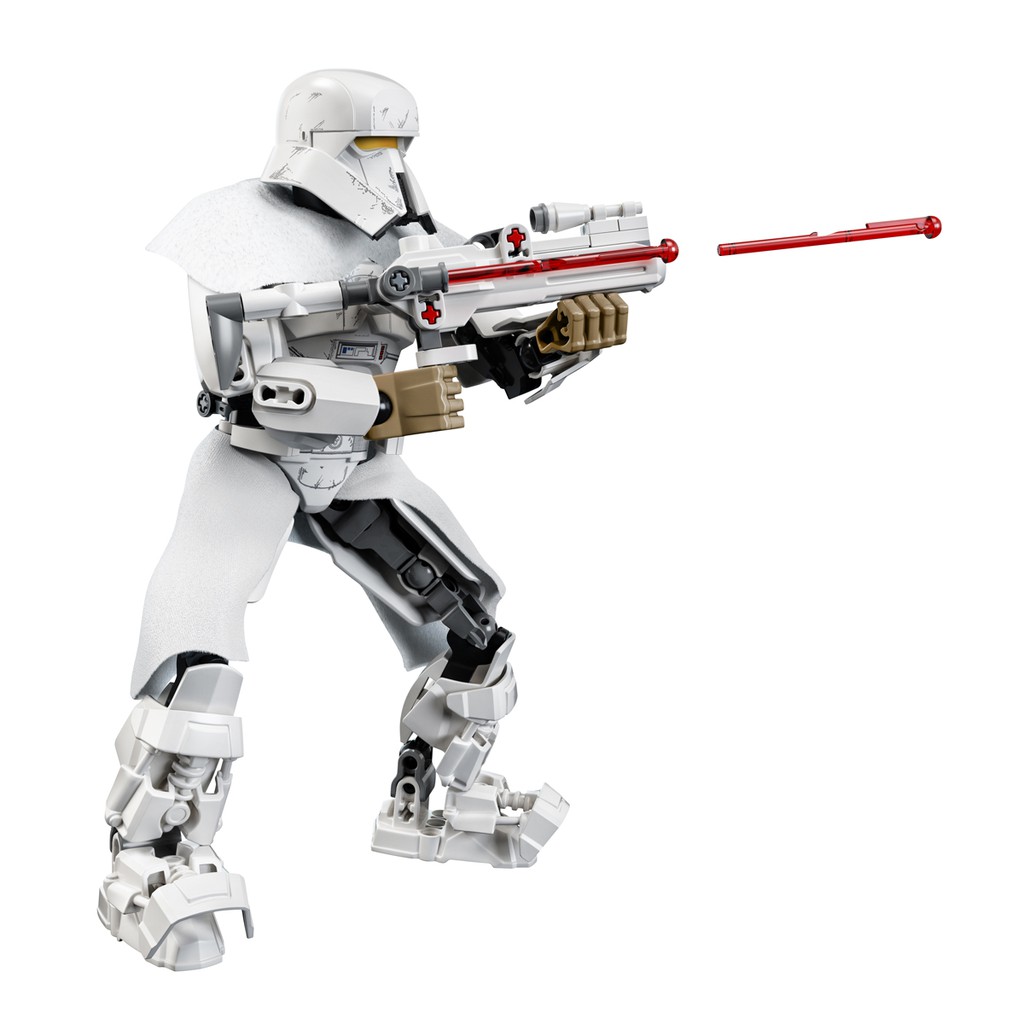 75536-lego-star-wars-range-trooper-buildable-figure-สินค้ากล่องไม่สวย