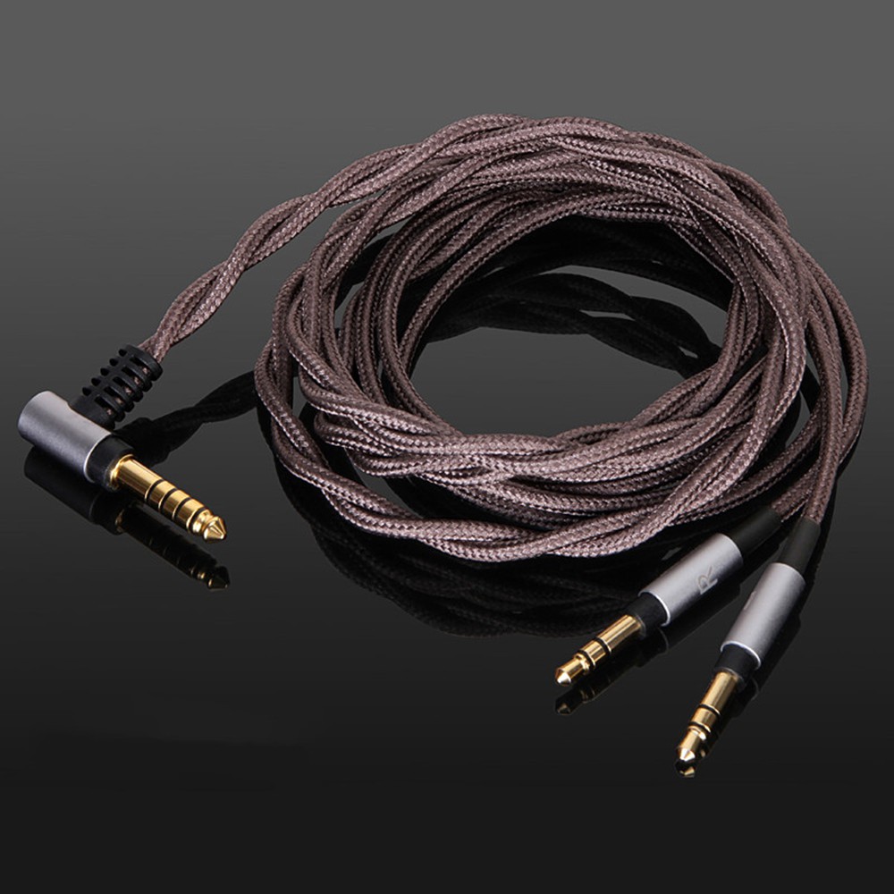 hifi-balanced-audio-cable-cord-for-hifiman-he1000-he6-se-he400-2020-headphone-2-5mm-3-5mm-4-4mm-plug-6n-occ