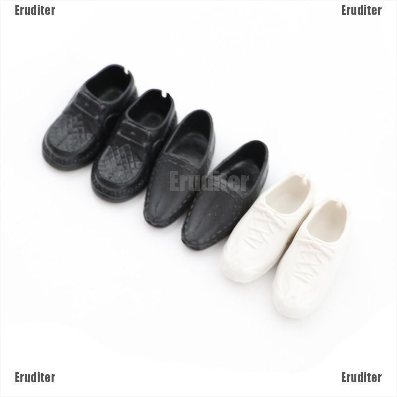 รองเท้าผ้าใบ-eruditer-3-คู่