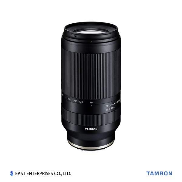 tamron-70-300mm-f-4-5-6-3-di-iii-rxd-model-a047