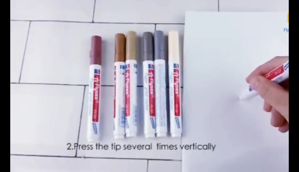 arleen-ปากกายาแนว-ร่องกระเบื้อง-ห้ร่องยาแนวขายดูใหม่-tile-repair-pen