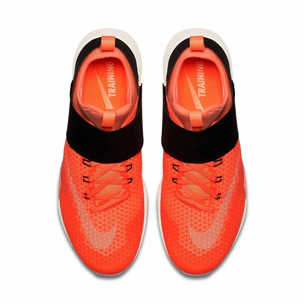 nike-air-zoom-strong-843975-800-สินค้าลิขสิทธิ์แท้-nike-รองเท้า