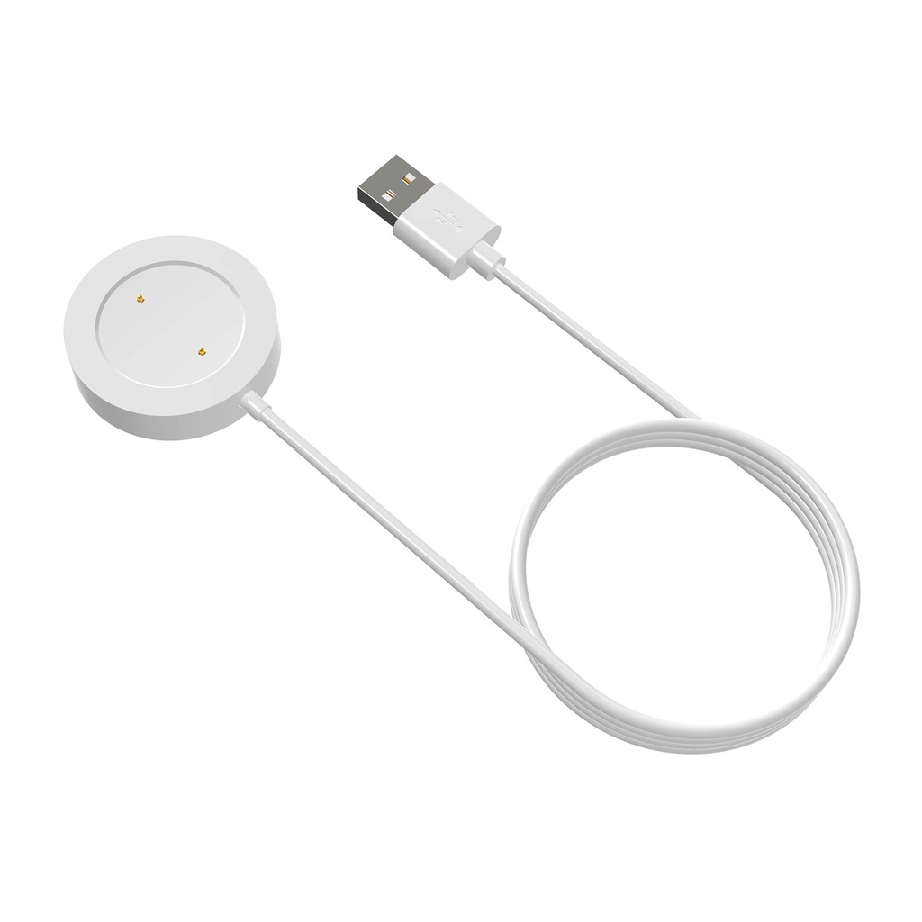 สายชาร์จ-xiaomi-mi-watch-2020-xiaomi-watch-s1-active-charger