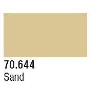 vallejo-mecha-primer-70-644-sand