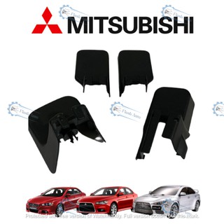 Mitsubishi (Lancer/Evo X/Inspira) ปลอกหุ้มขาผู้โดยสาร (PCS1)